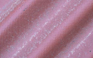 South Barrow fibreglass roofing costs