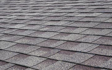 South Barrow tiles for shallow pitch roofing