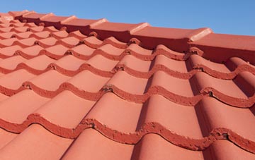 South Barrow tile and slate roof replacement