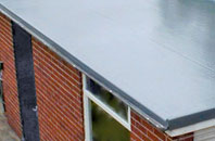 free South Barrow flat roofing insulation quotes