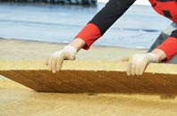 find rated South Barrow roof insulation companies