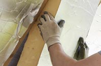 rated South Barrow roof insulation companies