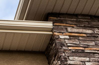 free South Barrow soffit repair quotes
